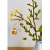 En Gry & SIF - 16213 - Tree Pendant, Set