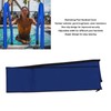 Pool Handrail Cover with Zipper Adjustable Non Slip Railing Handle