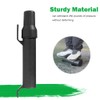 MOTO4U Motorcycle Off-Road Universal Waterproof Tool Tube Gloves Raincoat Storage