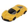 Electric Remote Control Car Toy Rechargeable Wall Climbing RC Drift