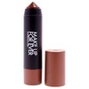 Artist Color Crayon - 600 Anywhere Caffeine by Make Up