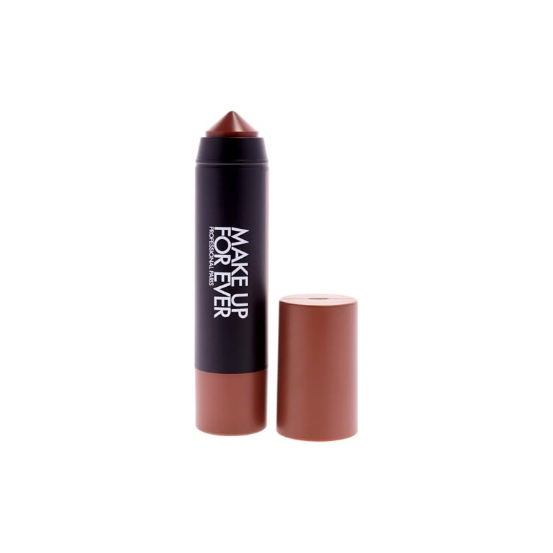 Artist Color Crayon - 600 Anywhere Caffeine by Make Up
