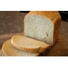 The Prepared Pantry Sour Cream White Gourmet Bread Mix; Single