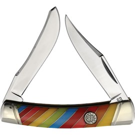 Rough Ryder Large Moose Lollipop RR2467