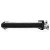 Frankberg Heat Exchanger Interior Heating Compatible with C3 II 2009-2016