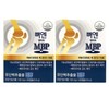 Natural Way Bone N MB P Powder MBP 30 Capsules 2 Boxes / 네추럴웨이 뼈엔 엠비피 가루 MBP 30캡슐 2박스
