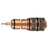 LIXIL INAX Shower Bath Faucet Temperature Control Unit A-1832