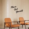 Please Seat Yourself Metal Wall Decor Farmhouse Bathroom Signs lease