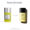 Desodorante en Barra Eau de Cédrat L'Occitane, 75gr