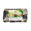 Tamarind Bar Seedless Kobe Spice Tamarind Bar Seedless