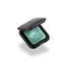 KIKO Milano Water Eyeshadow 17, Instant Eye Shadow for Wet