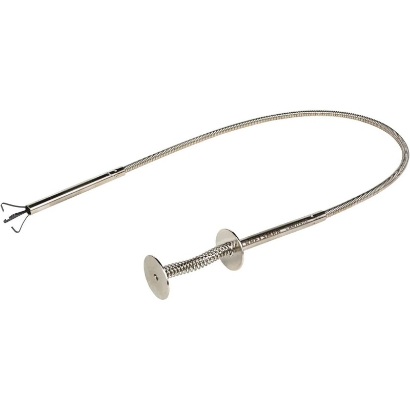 CRAFTSMAN Flexclaw Mechanical Fingers Pickup Tool, Grabber Tool (CMMT14112)