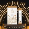 GIRL'S BAKERY Beneficial Enzyme Bacteria Grain Enzyme Enzyme