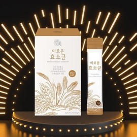 GIRL'S BAKERY Beneficial Enzyme Bacteria Grain Enzyme Enzyme