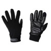 Little Presents G-01 UG Winter Dry Gloves Black L