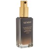 Sensai Flawless Satin Foundation Number 204.5 Warm Beige 30 ml