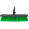 Darlac Cleansweep Brush Head for Swop Top Cleaning System –