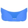 VR Glasses Silicone Protective Cover Scratch Proof and Shock Resistance
