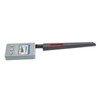 RF Detector Recorder Intelligent 2 Modes 2in Display Wireless Signal