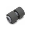 Brake Roller Up To 250K Shts FI-5750C FI-5650C Scanners