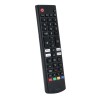 For LG ​New Genuine AKB76037601 Remote Control For LG LCD