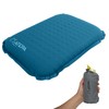 ATEPA Outdoor Seat Cushion
