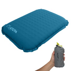ATEPA Outdoor Seat Cushion