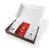 Maruyama Coffee (3 Types of Thank You Drip Bags) 3