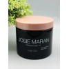 Josie Maran Whipped Argan Oil Body Butter BE GIVING VANILLA