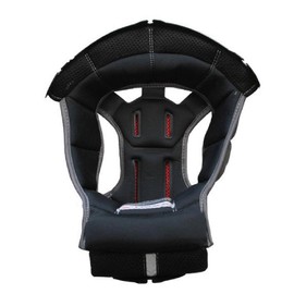 NEXX X.WST 2 Helmet Replacement Lining Pads Resize Liner (L)