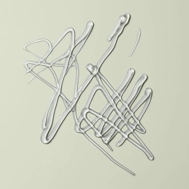 Devacurl Gel Ultra Defining Strong Hold No-crunch Styler | F