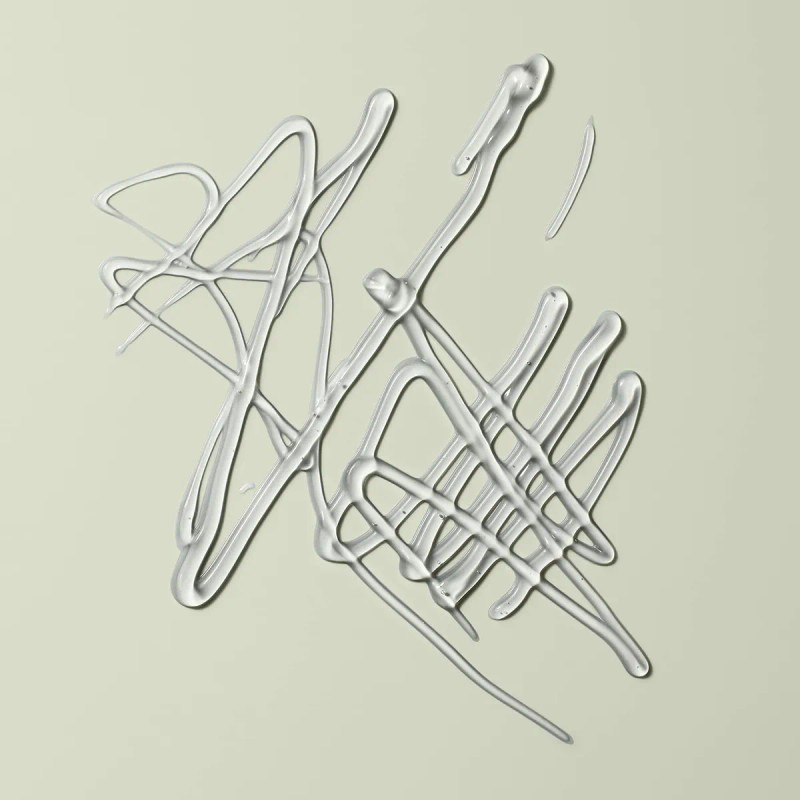 Devacurl Gel Ultra Defining Strong Hold No-crunch Styler | F