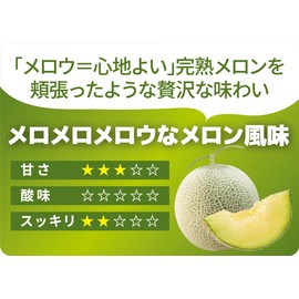 ビーレジェンド ホエイ プロテイン メロメロメロウなメロン風味 メロン WPC ビタミン 国内製造 700g