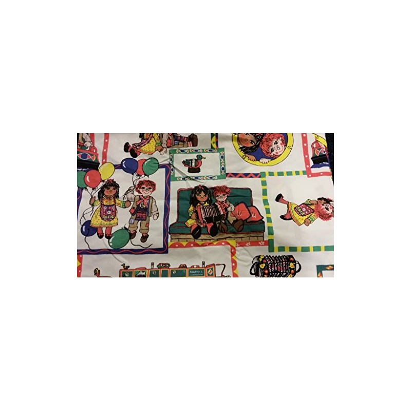 2 Piece Bedding Set Pillowcase+Duvet Cover for Baby Toddler to