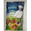 Kucharek Universal Vegetable Seasoning (500grams / 17.64 ounces)