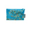 Fridolin Bag: Van Gogh, almond blossom - "I was a