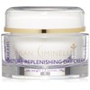 Moisture Replenishing Day Cream, 1.7 oz