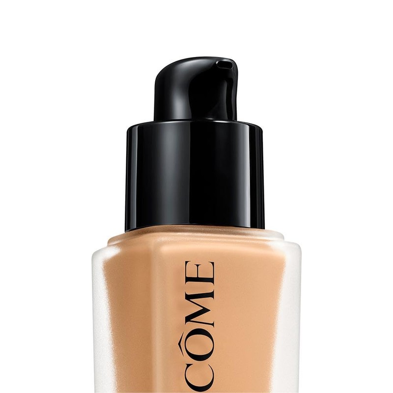 LANCÔME Teint Idole Ultra Wear Foundation SPF 35 No. 345N,