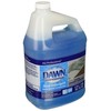 Dawn Dish Detergent Concentrate, 1 Gallon