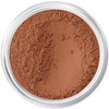 All-Over Face Color - Warmth by bareMinerals for Women -