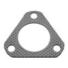 febi bilstein 01610 Exhaust Manifold Gasket for Trouser Pipe