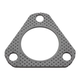 febi bilstein 01610 Exhaust Manifold Gasket for Trouser Pipe