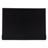 RecPro RV Trailer Slide Out 4 inch Wiper Seal with