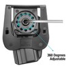 Taurus TH9 TH9C Holster, OWB Holster for Taurus TH9 /
