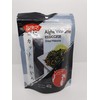 Alghe Wakame Essiccate Biyori 40 g