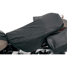 Saddlemen Universal Rain Cover - Large R910