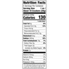 Lance Gluten Free Crackers, Original Baked, 5 Oz Box
