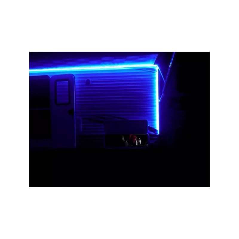 CH RV light green - all colors