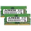 A-Tech 16GB Kit (2x8GB) RAM for Acer Nitro 5 AN515-55-53E5
