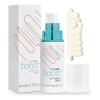 Nu Skin | ageLOC® Boost Activating Serum | Tratamiento Facial
